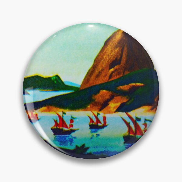 Item preview, Inland Navy way back in the day... designed and sold by Harold122Jade.