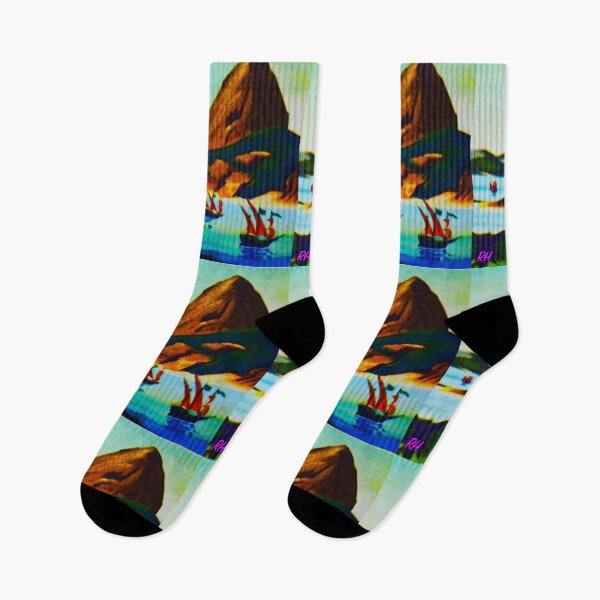 Item preview, Inland Navy way back in the day... designed and sold by Harold122Jade.