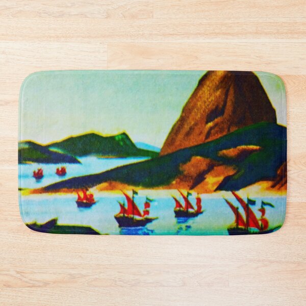 Item preview, Inland Navy way back in the day... designed and sold by Harold122Jade.