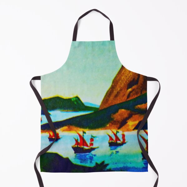 Item preview, Inland Navy way back in the day... designed and sold by Harold122Jade.