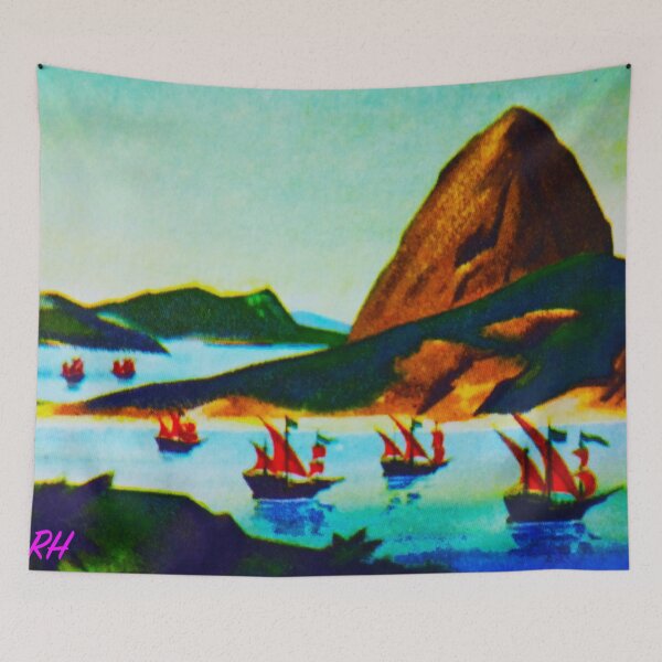 Item preview, Inland Navy way back in the day... designed and sold by Harold122Jade.