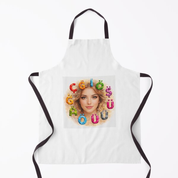 Item preview, love is life designed and sold by Malik-Designs.
