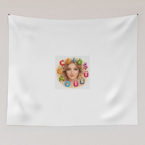 Item preview, love is life designed and sold by Malik-Designs.