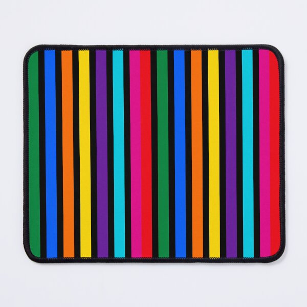 Item preview, stripes8 designed and sold by RAY0T.