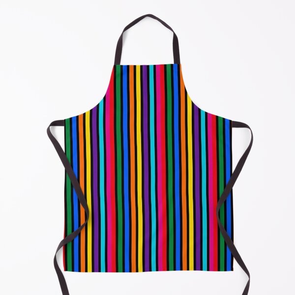 Item preview, stripes8 designed and sold by RAY0T.