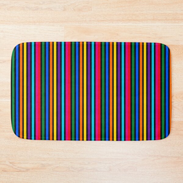 Item preview, stripes8 designed and sold by RAY0T.