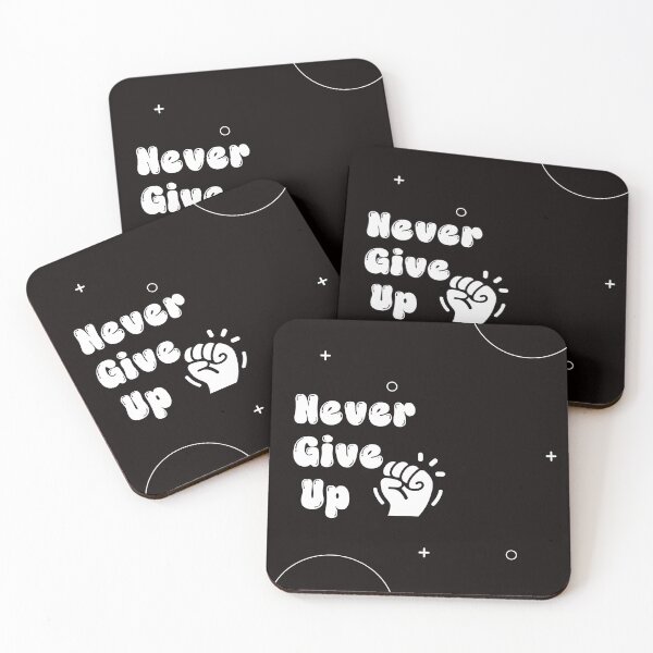 Item preview, Never Give Up – Motivational Hand Gesture Phone Case designed and sold by RoseDesignShop.