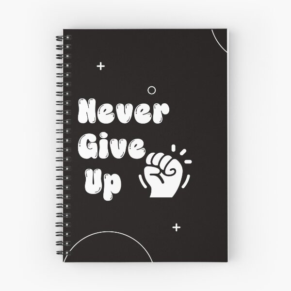 Item preview, Never Give Up – Motivational Hand Gesture Phone Case designed and sold by RoseDesignShop.