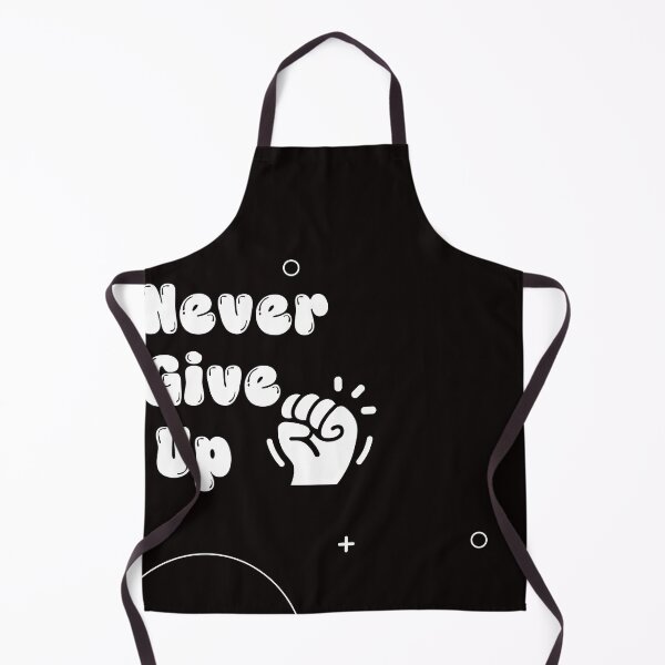 Item preview, Never Give Up – Motivational Hand Gesture Phone Case designed and sold by RoseDesignShop.