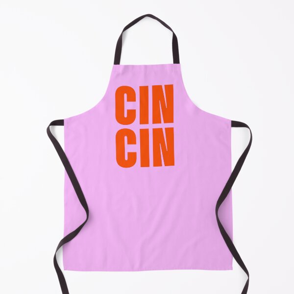 Item preview, Cin Cin designed and sold by Paigaam.
