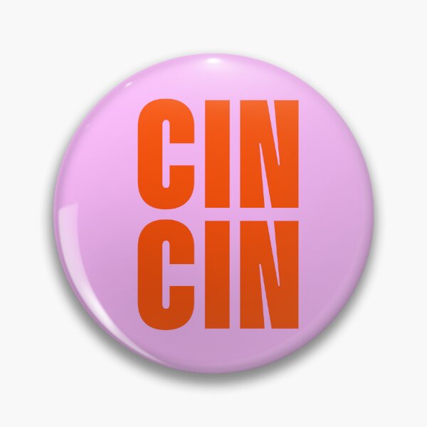 Item preview, Cin Cin designed and sold by Paigaam.