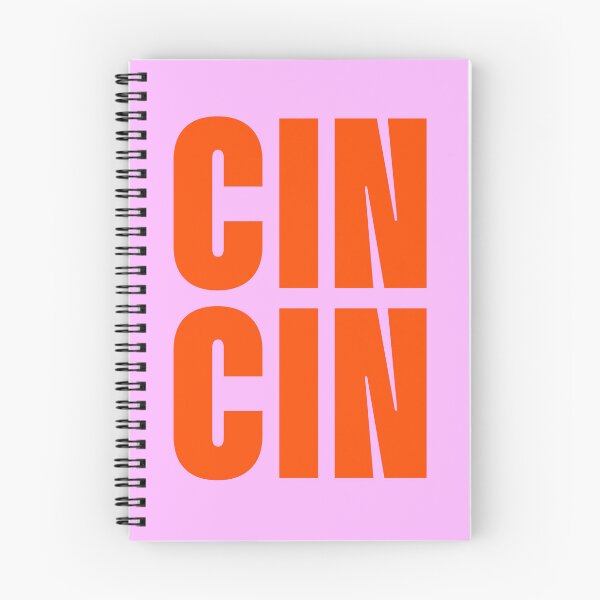 Item preview, Cin Cin designed and sold by Paigaam.
