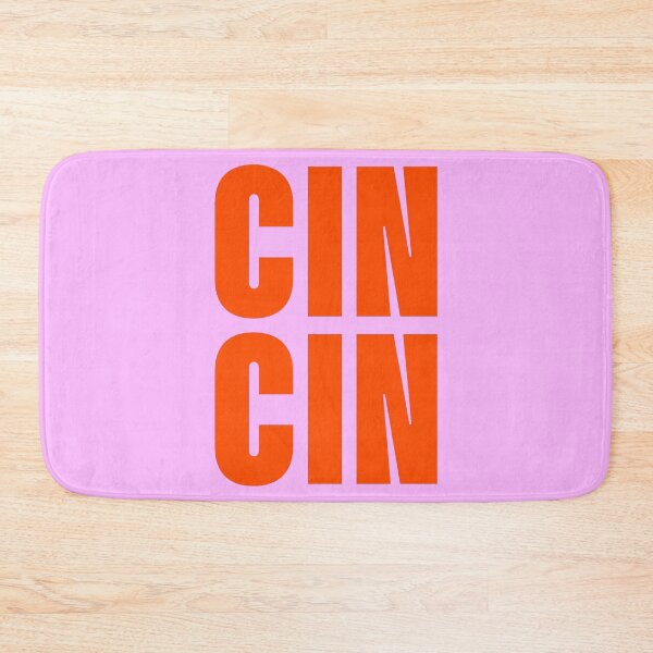 Item preview, Cin Cin designed and sold by Paigaam.