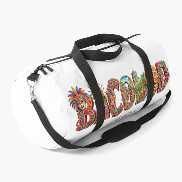 Item preview, BACOLOD designed and sold by likbatonboot.