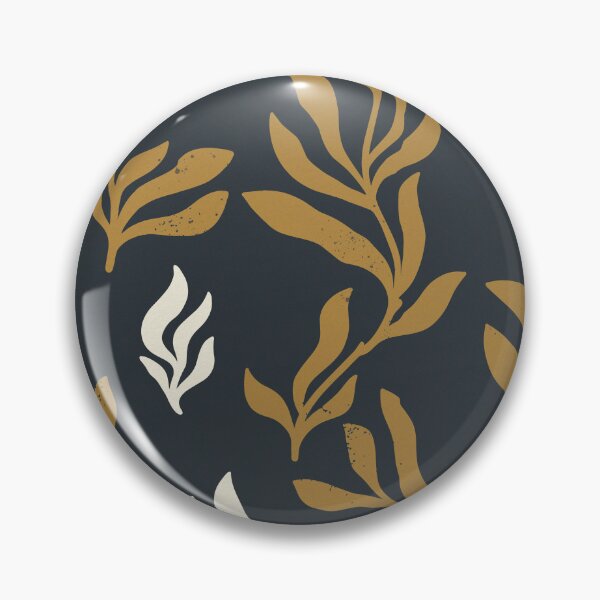 Item preview.