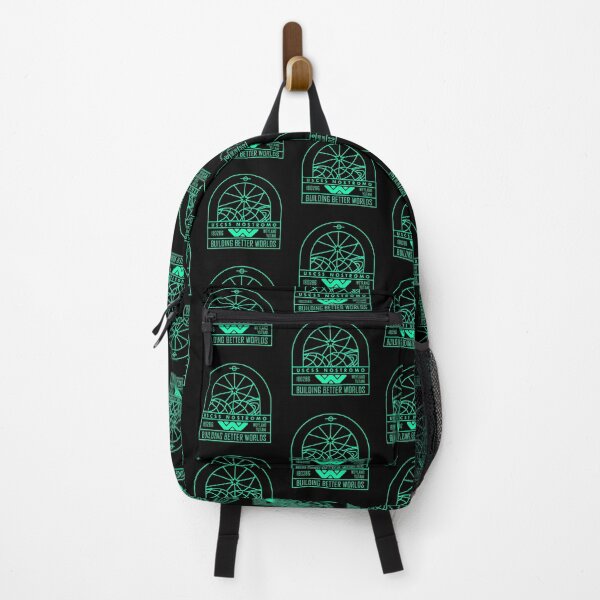 Item preview, Alien USCSS Nostromo - worn version designed and sold by Zoe-Store.