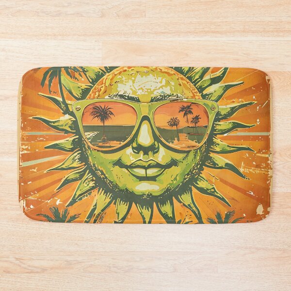 Item preview, Solar Groove designed and sold by ONYX Pixee.