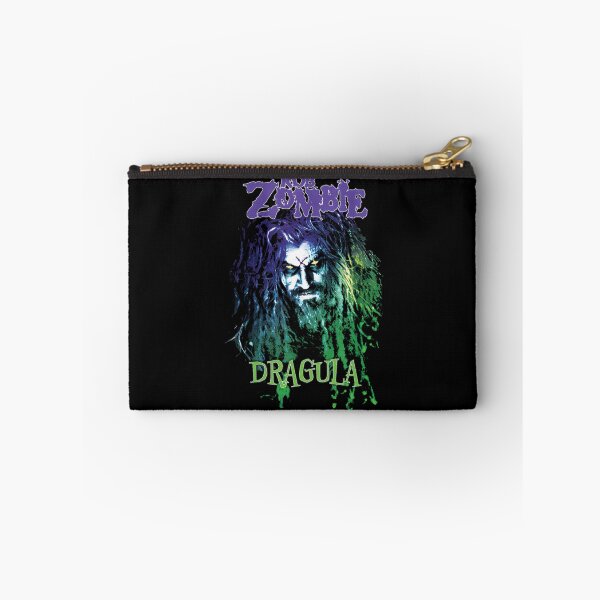 Item preview, Rob Zombie Dragula designed and sold by Ohowngien.