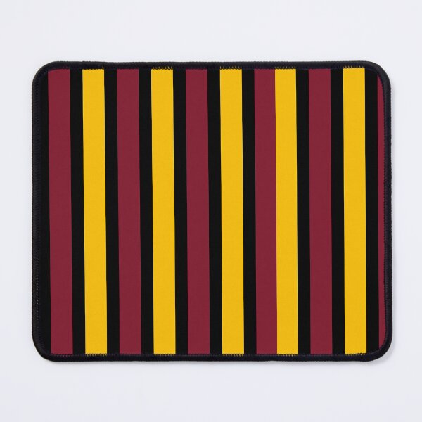 Item preview, stripes9 designed and sold by RAY0T.