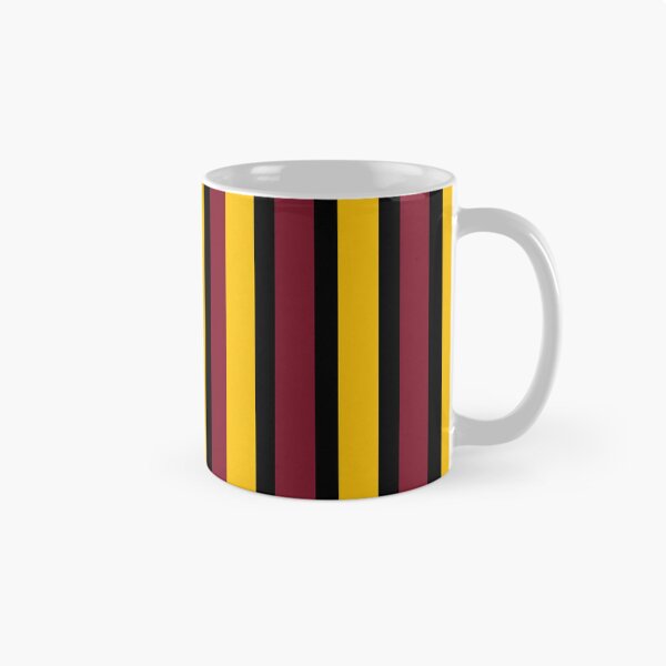 Item preview, stripes9 designed and sold by RAY0T.