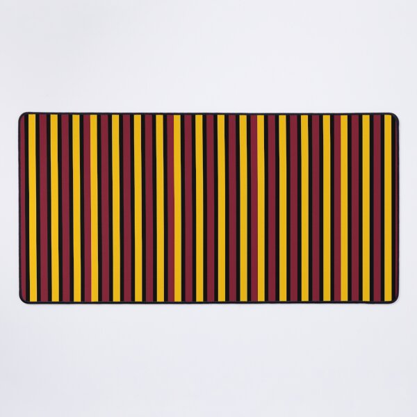 Item preview, stripes9 designed and sold by RAY0T.