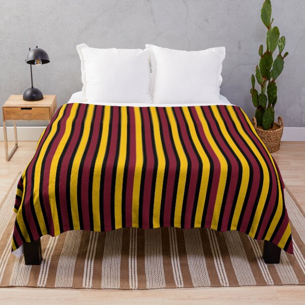 Item preview, stripes9 designed and sold by RAY0T.