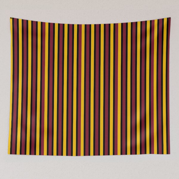 Item preview, stripes9 designed and sold by RAY0T.