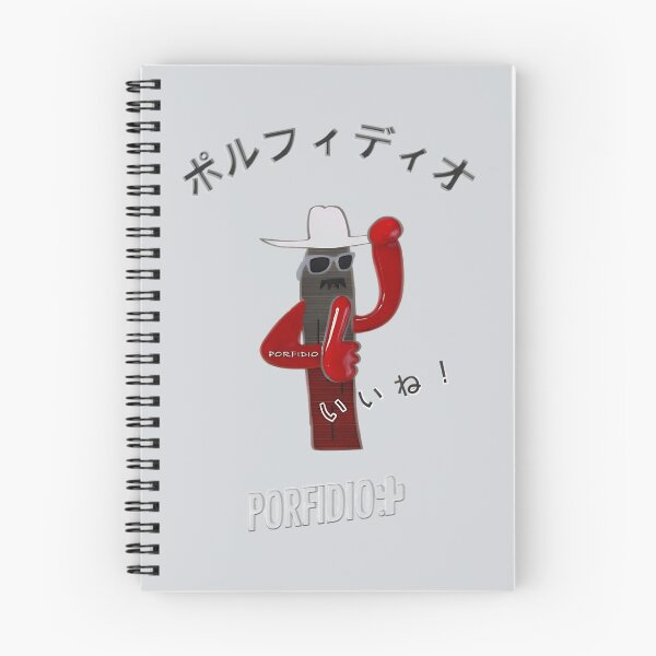 Item preview, Porfidio Emoji Design XIII  designed and sold by PORFIDIO.