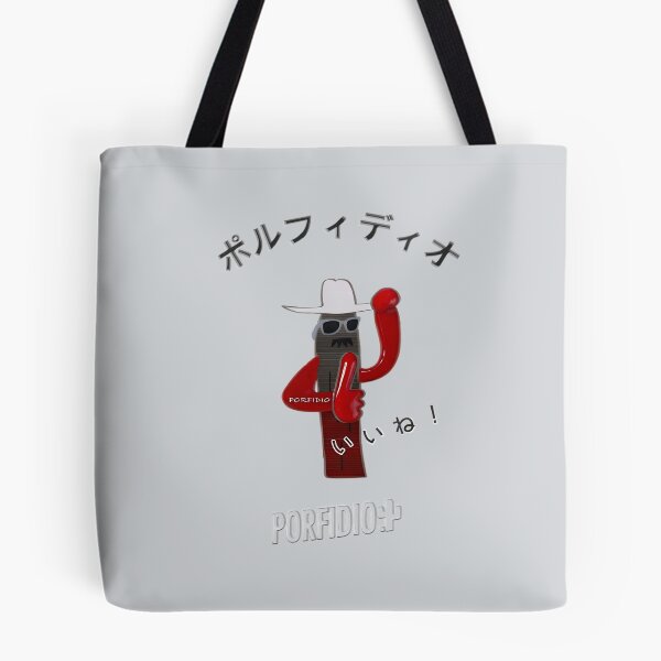 Item preview, Porfidio Emoji Design XIII  designed and sold by PORFIDIO.