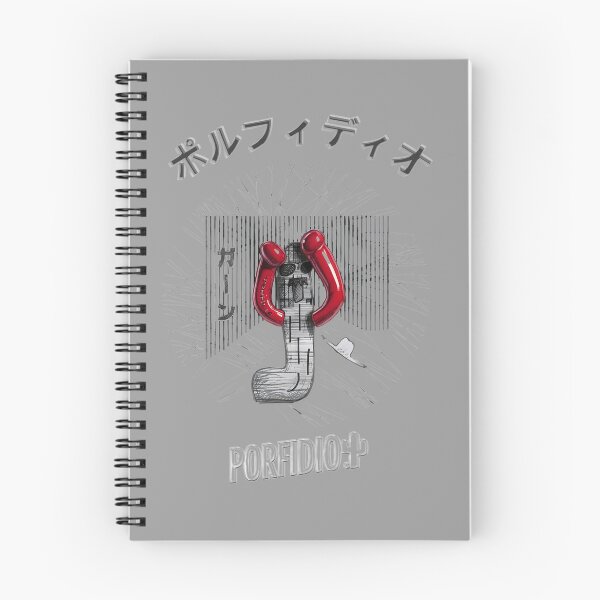 Item preview, Porfidio Emoji Design XII  designed and sold by PORFIDIO.