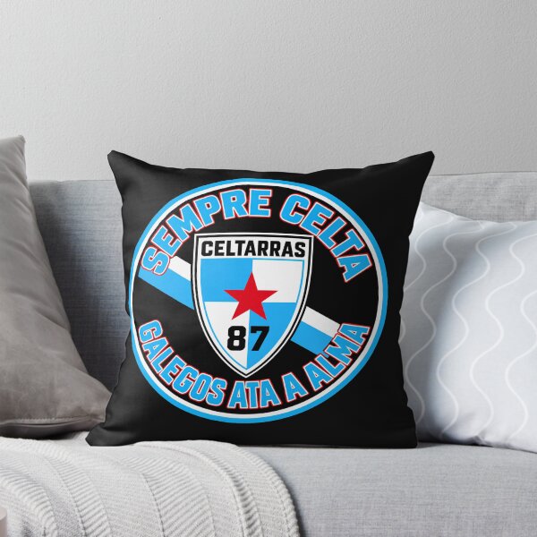 Item preview, Sempre Celta Galegos Ata A Alma designed and sold by canvasriddle.
