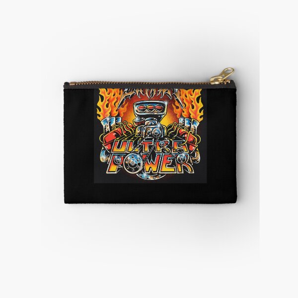 Item preview, Striker - Ultrapower album 2024 designed and sold by MixCreativ.