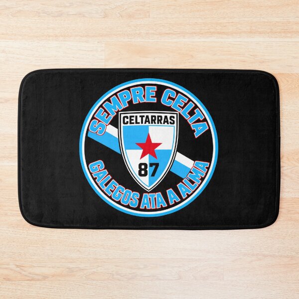 Item preview, Sempre Celta Galegos Ata A Alma designed and sold by canvasriddle.