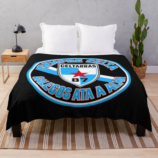 Item preview, Sempre Celta Galegos Ata A Alma designed and sold by canvasriddle.