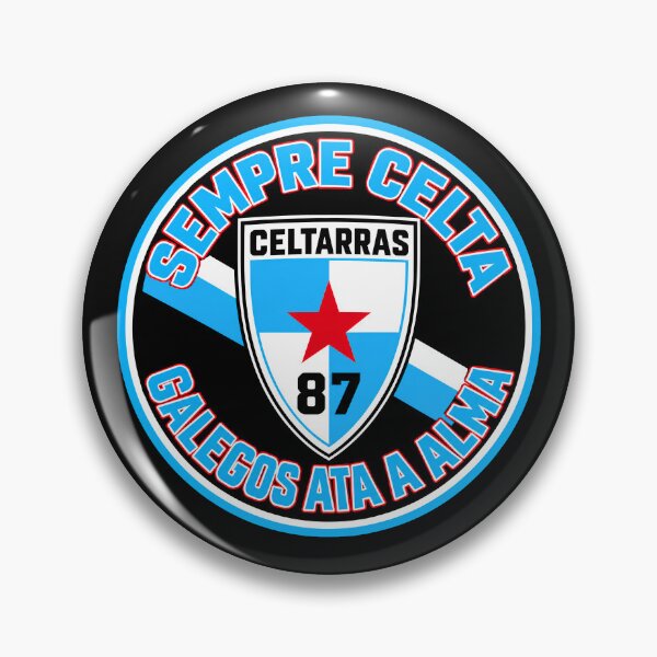 Item preview, Sempre Celta Galegos Ata A Alma designed and sold by canvasriddle.