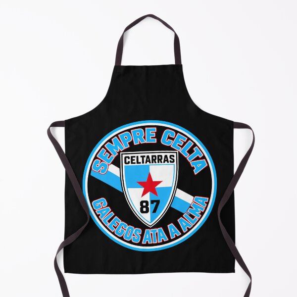 Item preview, Sempre Celta Galegos Ata A Alma designed and sold by canvasriddle.