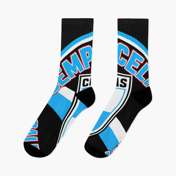 Item preview, Sempre Celta Galegos Ata A Alma designed and sold by canvasriddle.
