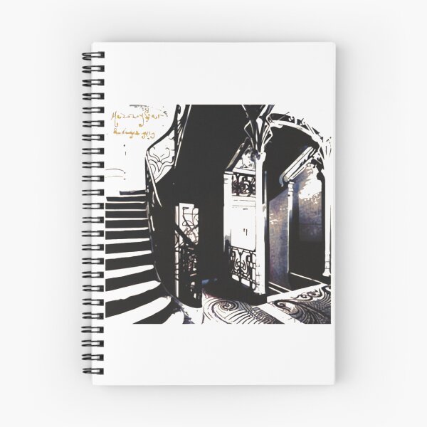 Item preview, Mazzy Star  designed and sold by Zoe-Store.
