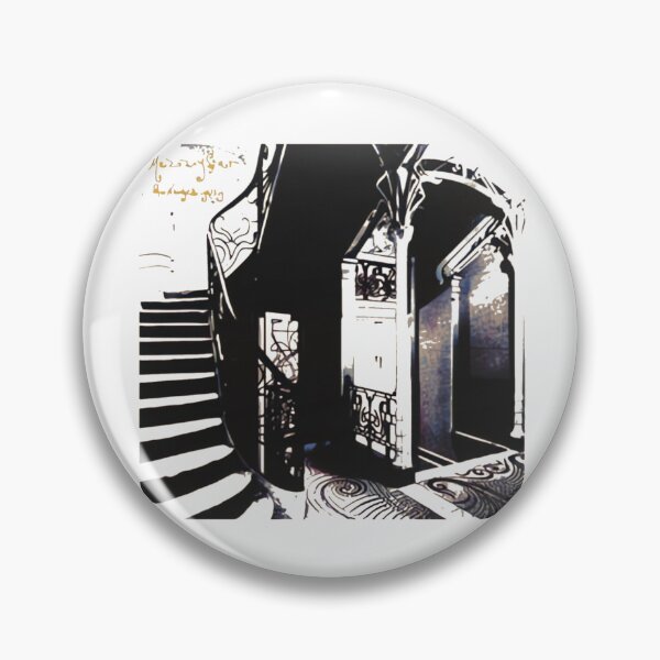 Item preview, Mazzy Star  designed and sold by Zoe-Store.