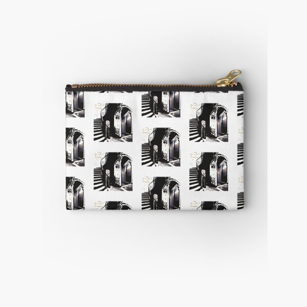 Item preview, Mazzy Star  designed and sold by Zoe-Store.
