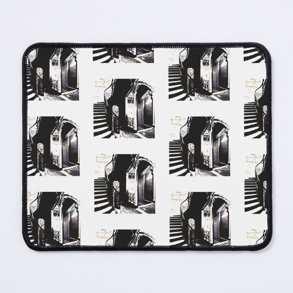 Item preview, Mazzy Star designed and sold by Zoe-Store.