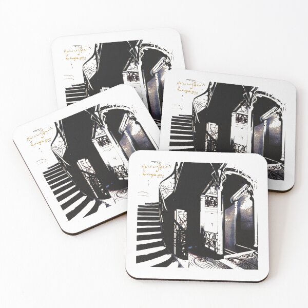 Item preview, Mazzy Star  designed and sold by Zoe-Store.