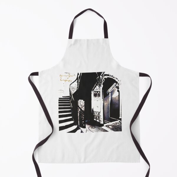 Item preview, Mazzy Star designed and sold by Zoe-Store.