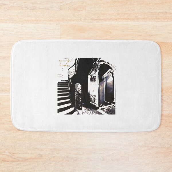 Item preview, Mazzy Star  designed and sold by Zoe-Store.