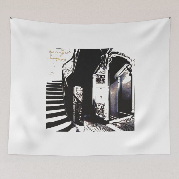 Item preview, Mazzy Star designed and sold by Zoe-Store.