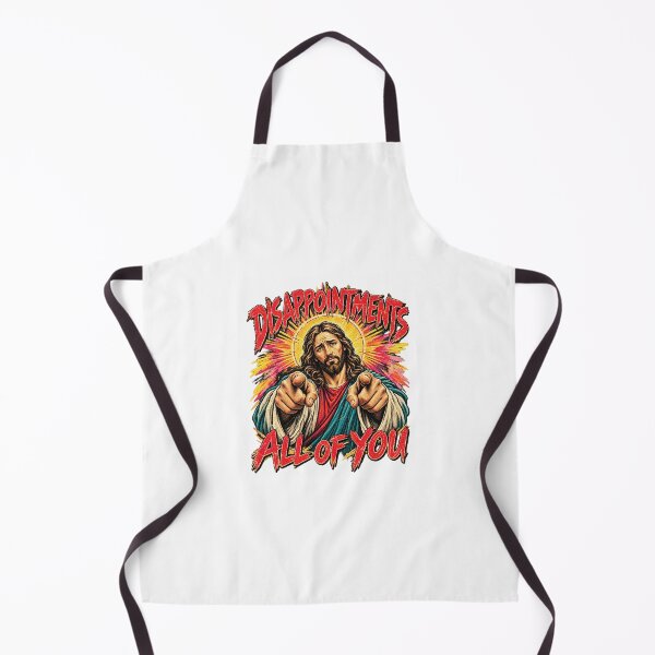 Item preview, Funny Disappointments All Of You Sarcastic Retro Meme Design designed and sold by SEINENGAPPI18.