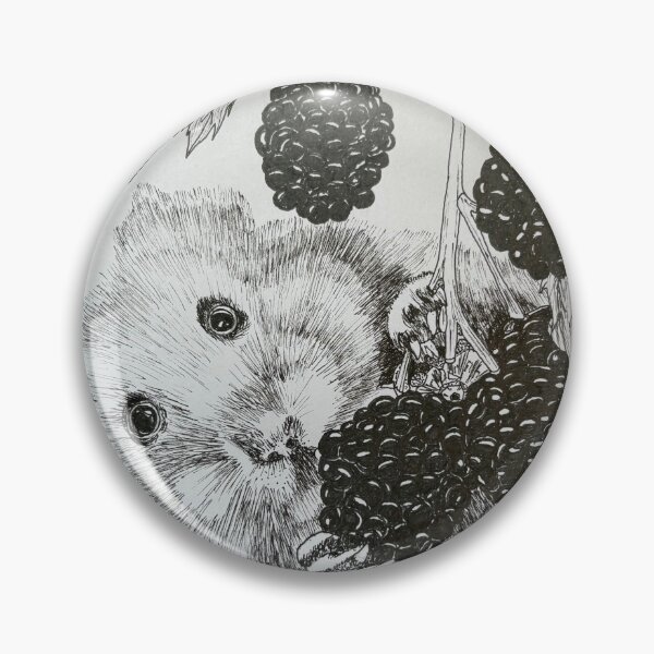 Item preview, caught in the middle of a meal designed and sold by Ccrisart75-.