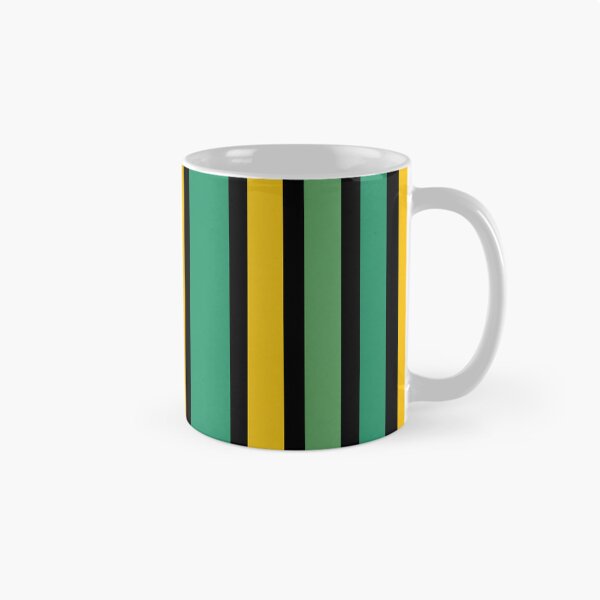 Item preview, stripes10 designed and sold by RAY0T.