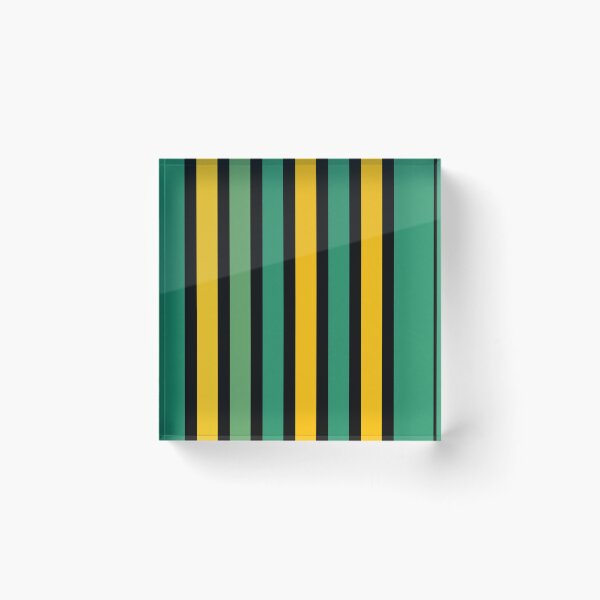 Item preview, stripes10 designed and sold by RAY0T.