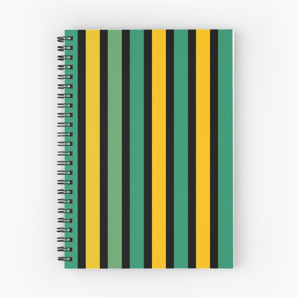 Item preview, stripes10 designed and sold by RAY0T.